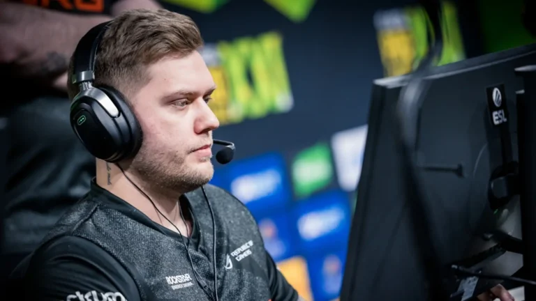 NRG after IEM Dallas &ndash; nitr0&rsquo;s look into NA&rsquo;s deepening crisis