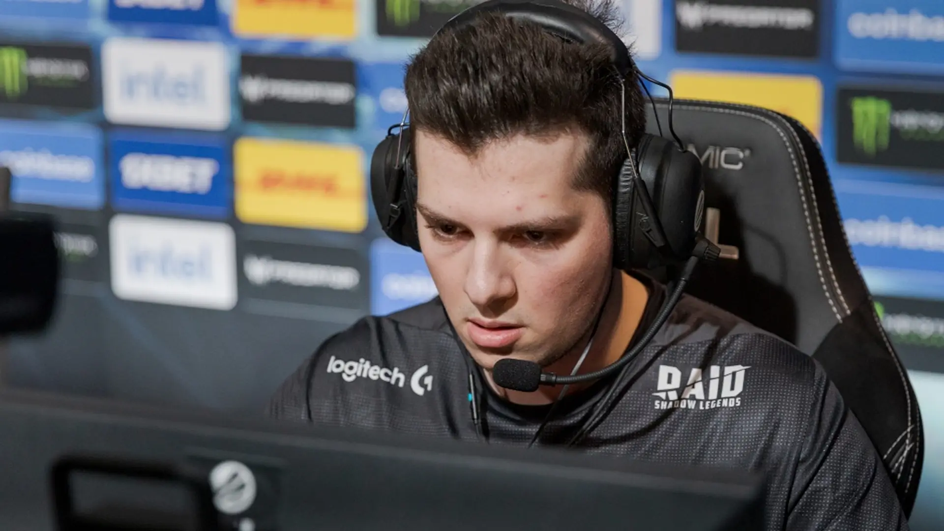 Perfecto won&rsquo;t attend Dallas: visa barriers, and lost chance