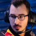 Pronostics Pick’Em pour les Playoffs de l’Austin Major par Kioshima