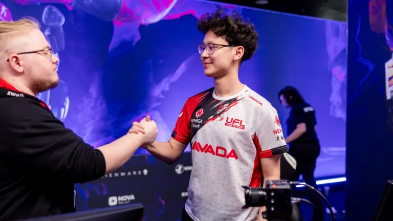 OG, BetBoom and Nemiga Advance &mdash; Decisive Matches Ahead