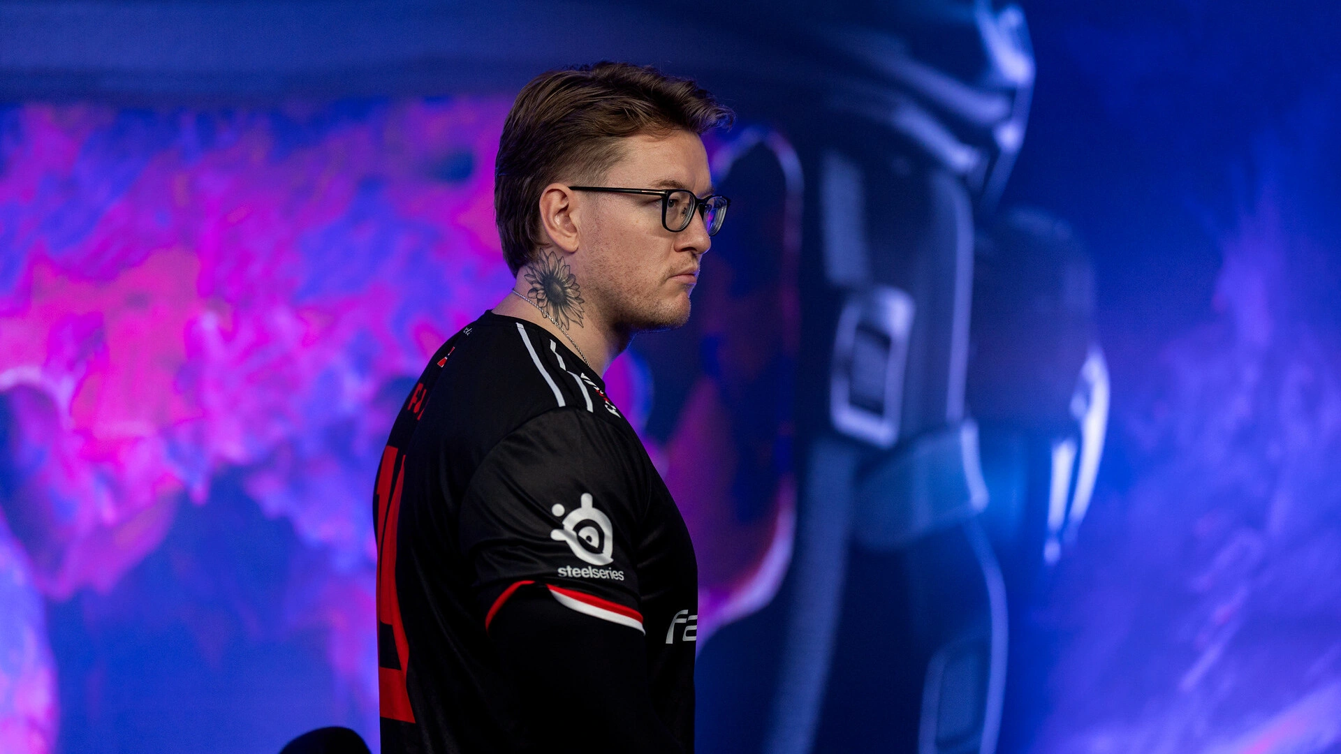 FaZe awansuje do Fazy 3 BLAST.tv Austin Major 2025