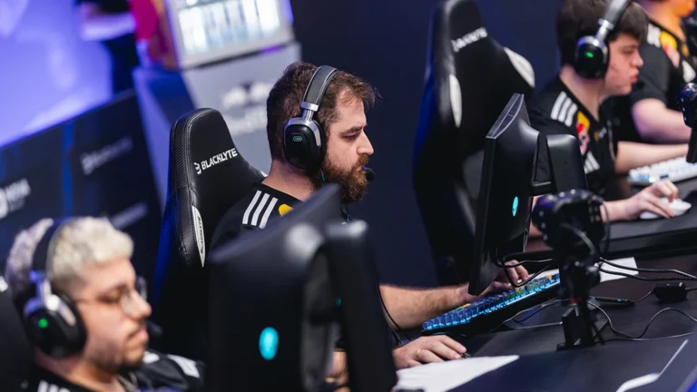 FURIA vs paiN &mdash; Match Prediction for the BLAST.tv Austin Major Playoffs