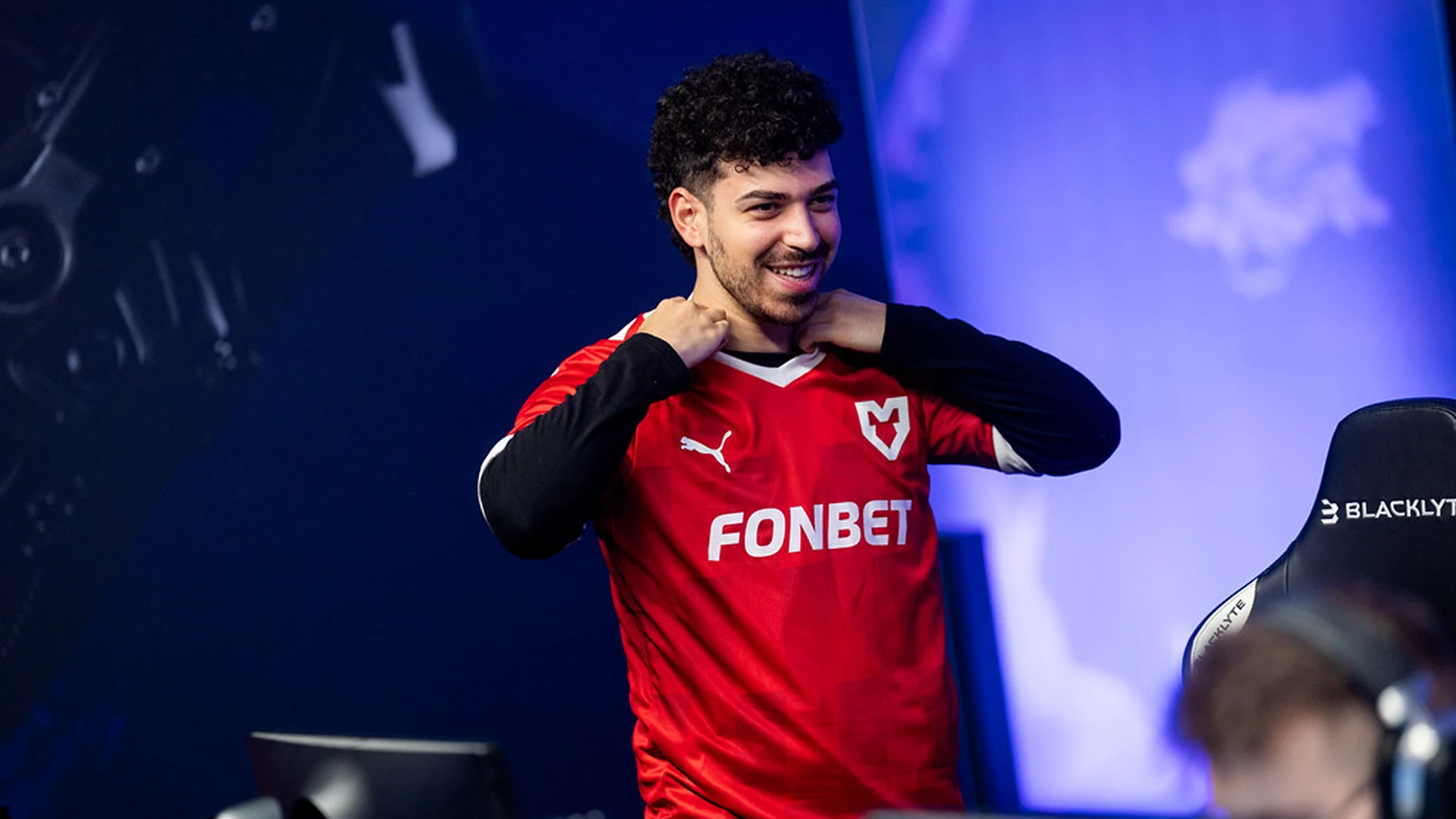 Spirit vs MOUZ &mdash; Match Prediction for the BLAST.tv Austin Major Playoffs