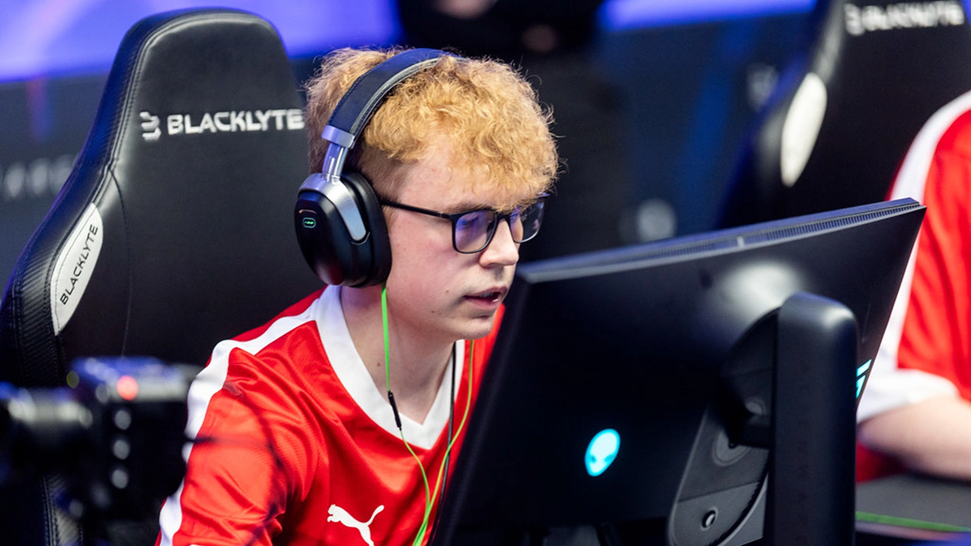 MOUZ, BLAST.tv 오스틴 메이저 2025에서 Liquid 탈락시켜