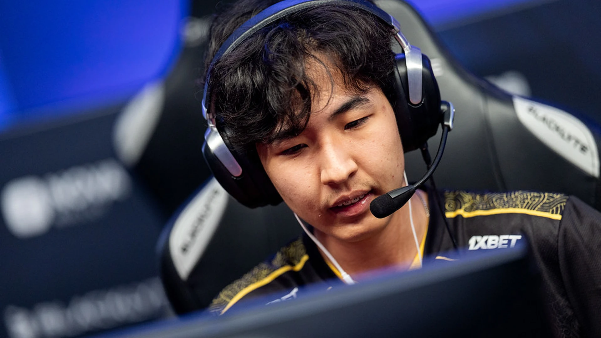 การทำนายผลการแข่งขัน: paiN vs The MongolZ — รอบรองชนะเลิศ BLAST.tv Austin Major 2025