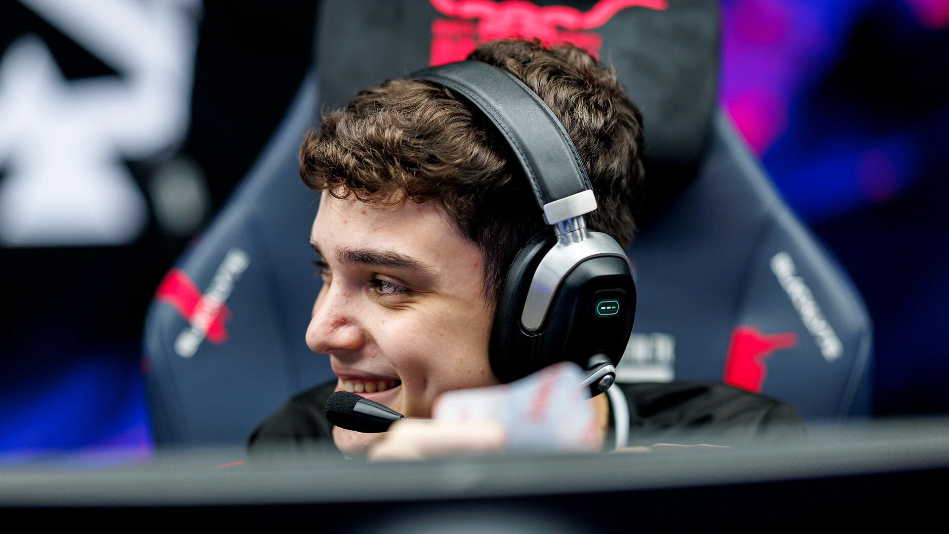 UUTISET: PaiN Gaming lähettää FURIAn kotiin ja etenee Austin Majorin välieriin