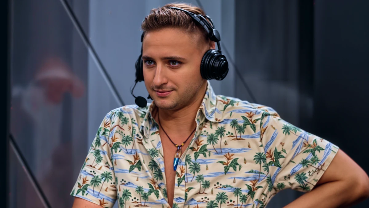 Austin Major Playoff Pick’Em Tahminleri – Allan Hender’dan