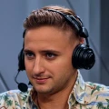 Austin Major Playoff Pick’Em Tahminleri – Allan Hender’dan