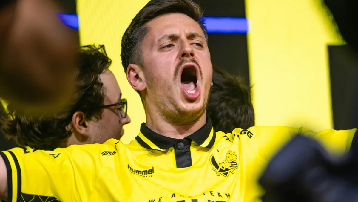 Apex’ten Austin Major Pick’Em Tahminleri