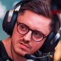 Apex’ten Austin Major Pick’Em Tahminleri