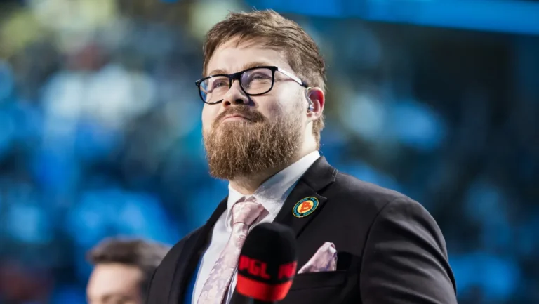 Austin Major Pick'Em Predictions by Banks