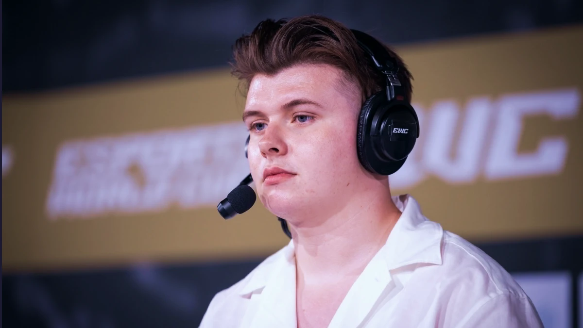 Austin Major Playoff Pick’Em Tahminleri – Dinko’dan