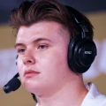 Austin Major Playoff Pick’Em Tahminleri – Dinko’dan