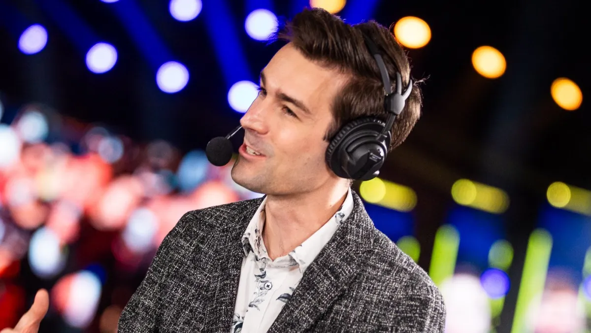 Playoffs Austin Major Pick’Em Predictions by Elfishguy