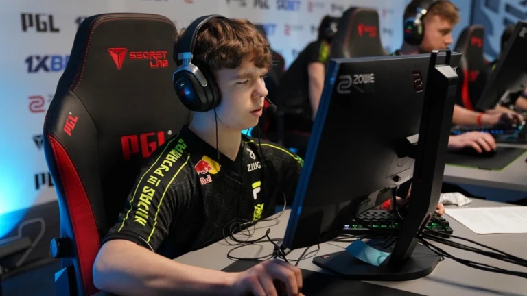 headtr1ck on B8&rsquo;s rise, npl&rsquo;s growth, and debut Major hopes