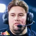 Previsões Pick’Em dos Playoffs do Austin Major por neL