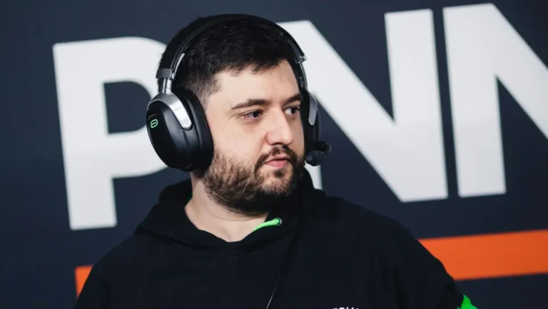 Austin Major Pick'Em Predictions by Peacemaker
