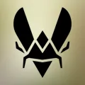 Predicciones Pick’Em de los Playoffs del Austin Major por Team Vitality