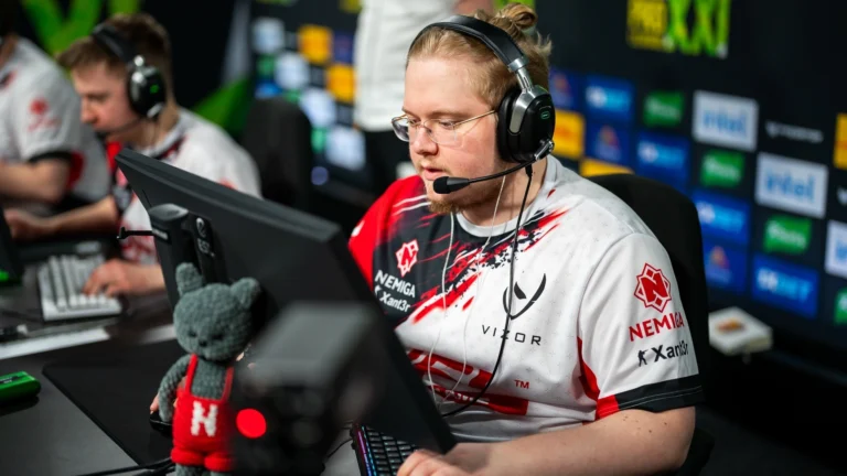 Prediction for Nemiga vs BetBoom &mdash; BLAST.tv Austin Major 1 Stage
