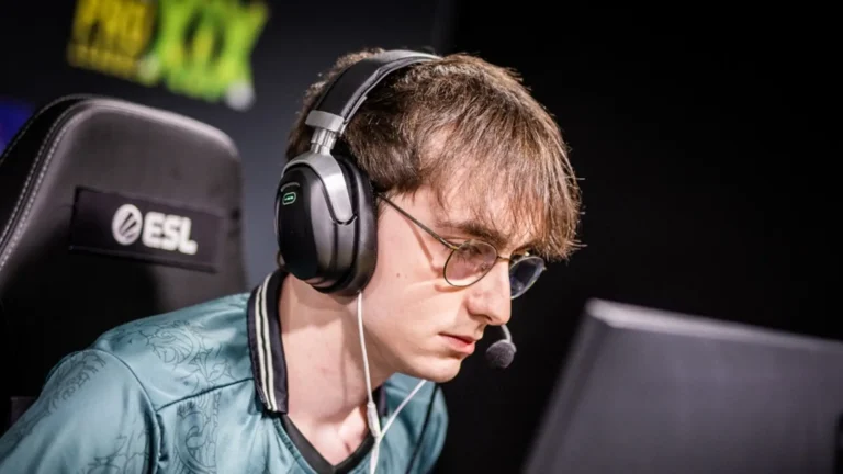 Prediction: FlyQuest vs Fluxo &ndash; BLAST.tv Austin Major 2025 Stage 1
