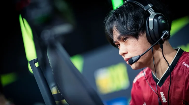 Match Prediction: TYLOO vs NRG &ndash; BLAST.tv Austin Major 2025 Stage 1