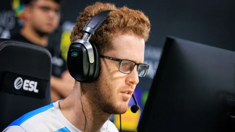 Match Prediction: Wildcard vs Metizport &ndash; BLAST.tv Austin Major 2025 Stage 1