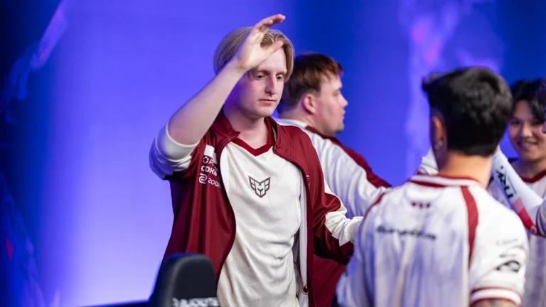 Prediction: NIP vs HEROIC at IEM Cologne 2025 &ndash; Clash of Reputations