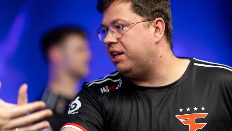 FaZe vs BIG Match Prediction &mdash; IEM Cologne 2025, Opening Stage