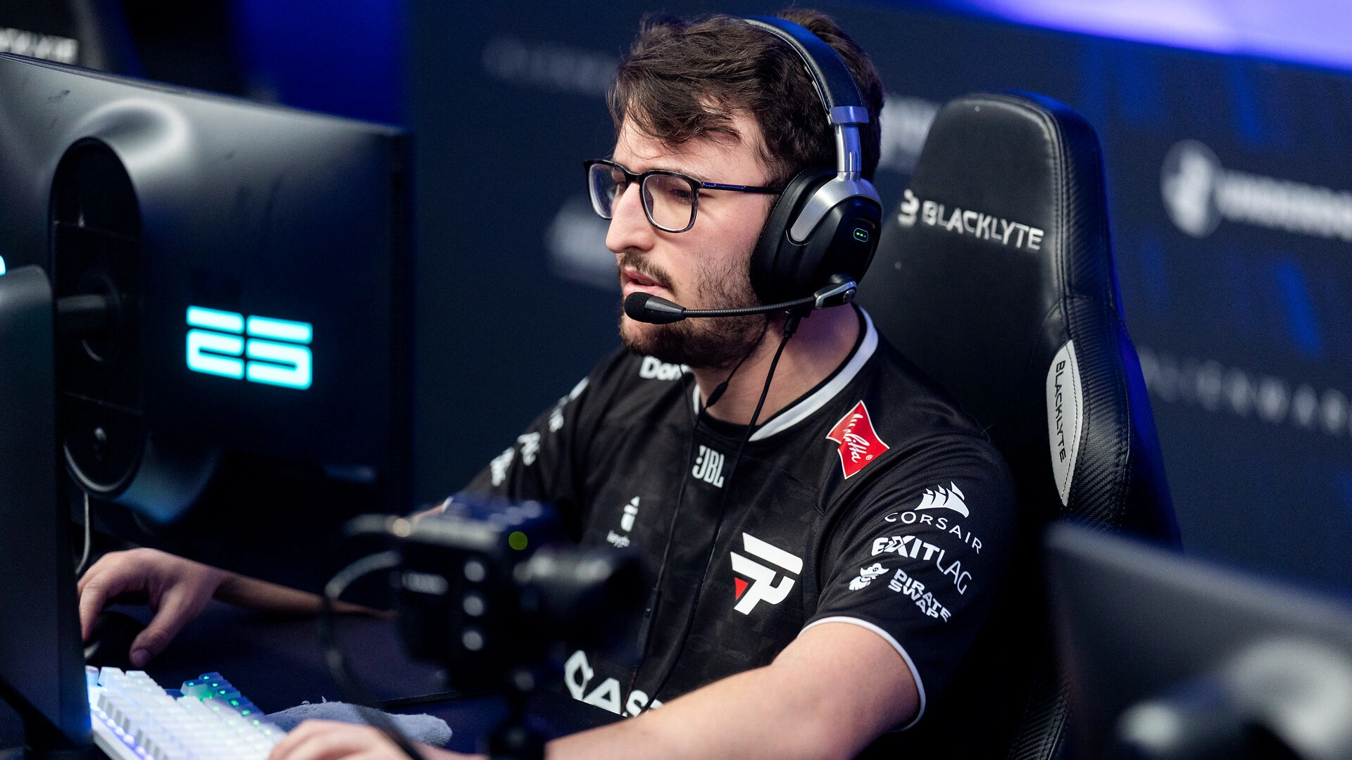 Prediction: paiN vs Liquid at IEM Cologne 2025 — A Match Full of Questions