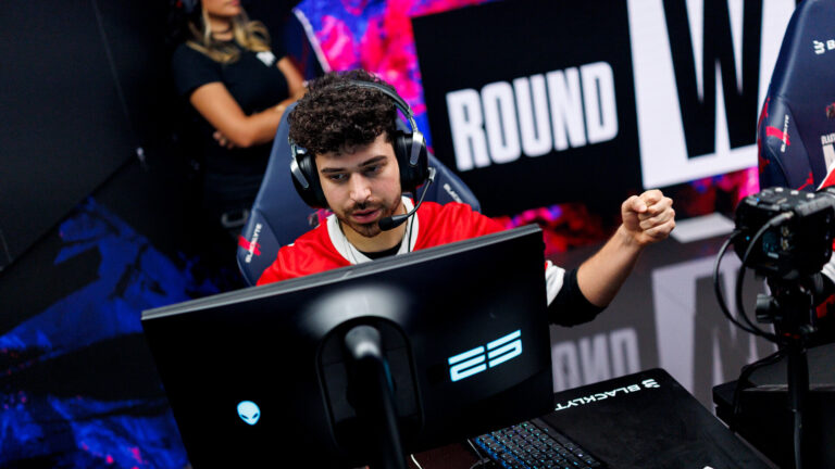 Prediction for the IEM Cologne 2025 Quarterfinal: MOUZ vs FURIA