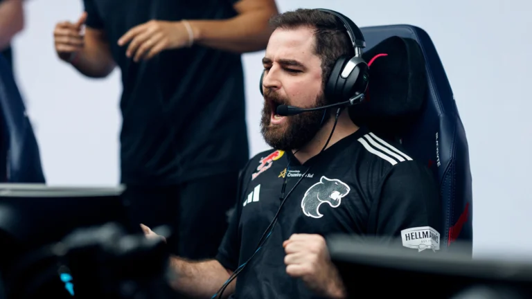 IEM Cologne 2025 Brackets Revealed: Opening Matches of the Play-In Stage Confirmed