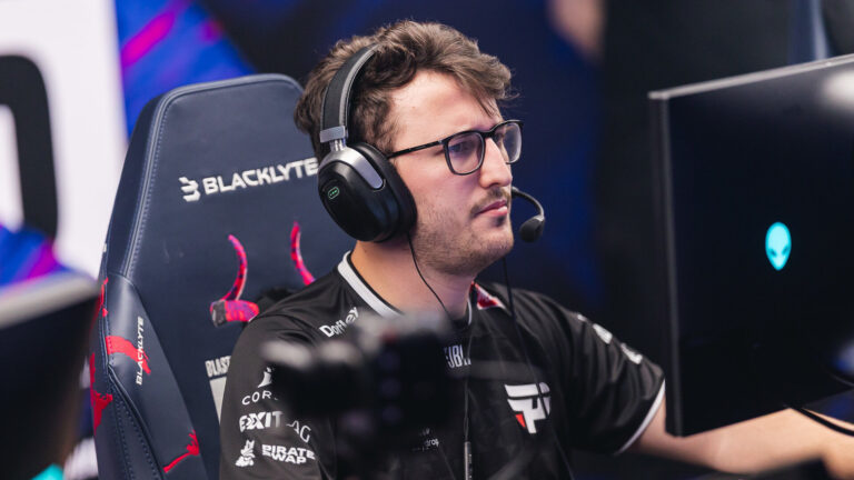 biguzera to HLTV: &ldquo;We have the roster to return to Major level&rdquo;