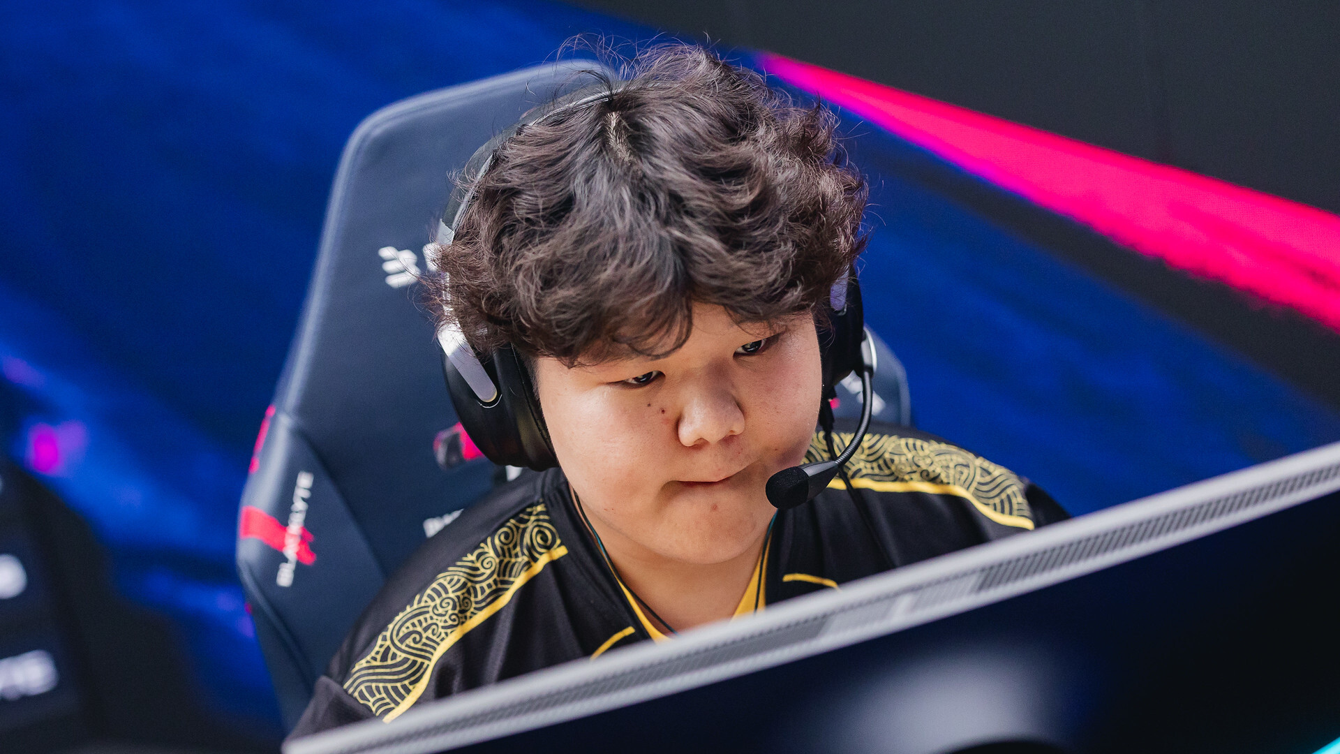 The MongolZ Defeat 3DMAX to Start IEM Cologne Strong - CS2 & CS:GO ...