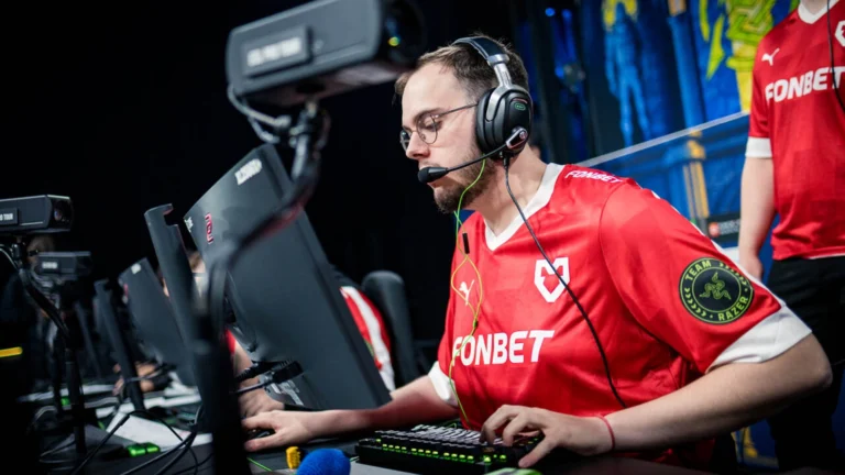 xertioN: &ldquo;We feel ready&rdquo; &mdash; MOUZ eye playoffs after comeback win vs NAVI