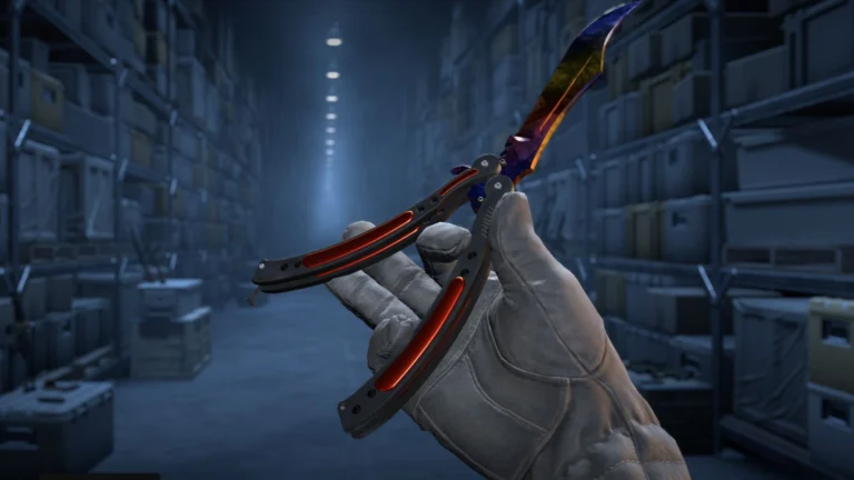 How the New Trading Rules Influence the CS2 Skins Market