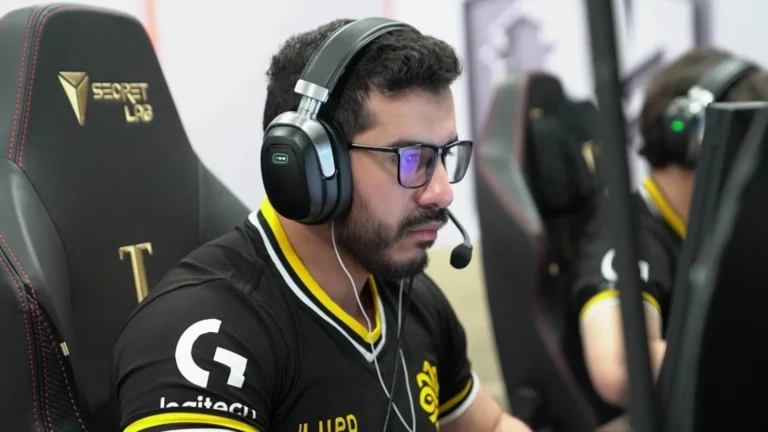 coldzera Reportedly Set to Leave RED Canids for ODDIK