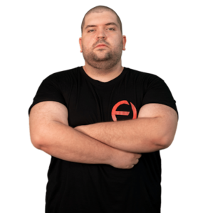 SYDOX (Coach)