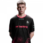 alex666