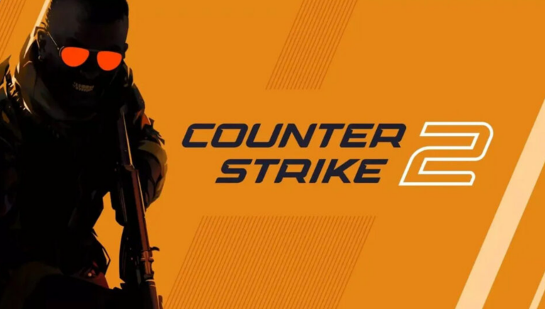 &ldquo;The Race for VRS Points: Chaos, Romance, and the Risks of Valve&rsquo;s New System&rdquo;