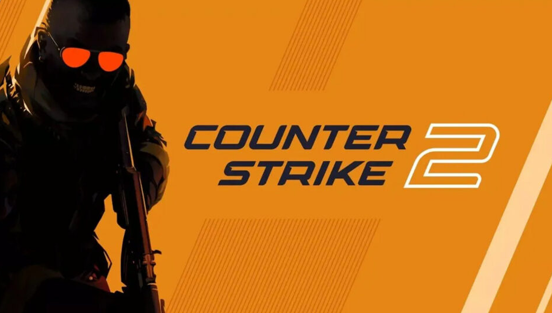 L’aggiornamento di CS2 blocca la maggior parte dei cheat – cosa significa per il gioco?