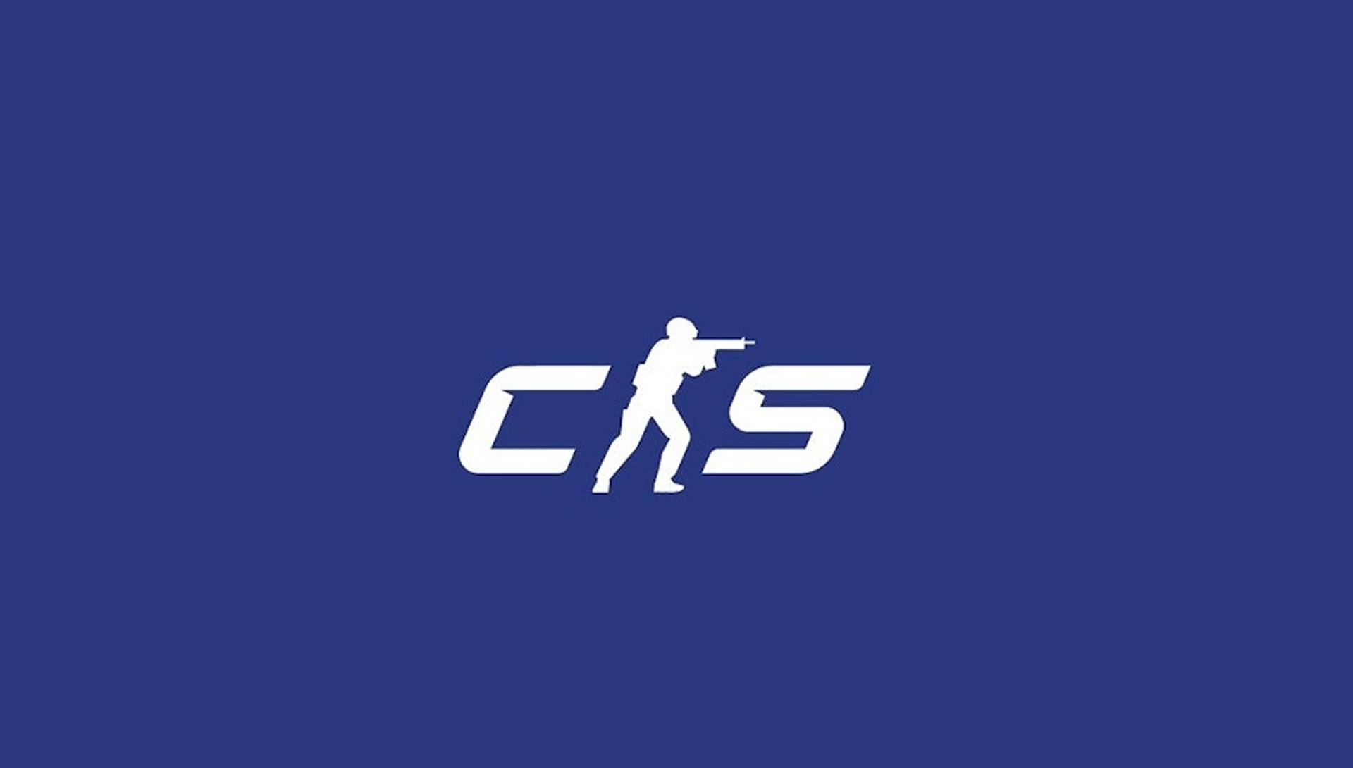 Valve rilascia una patch notturna per CS2: analisi dettagliata dei cambiamenti