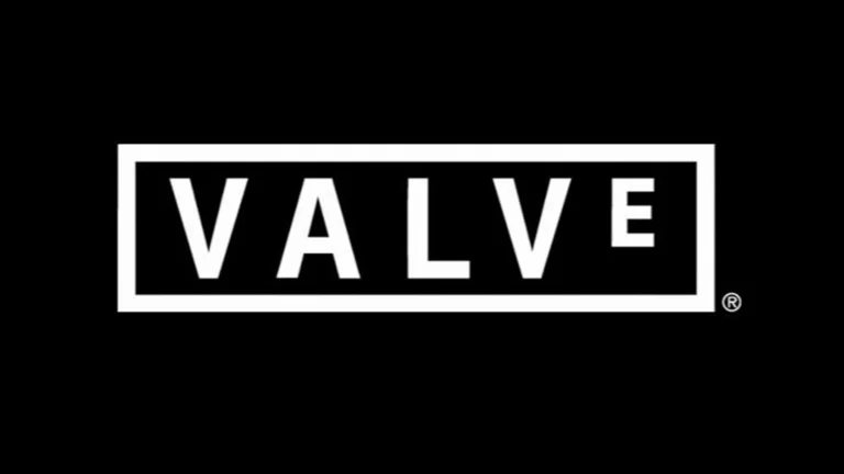 Valve Changes Major Rules: New &ldquo;Core Roster&rdquo; Policy and Potential Transfer Chaos