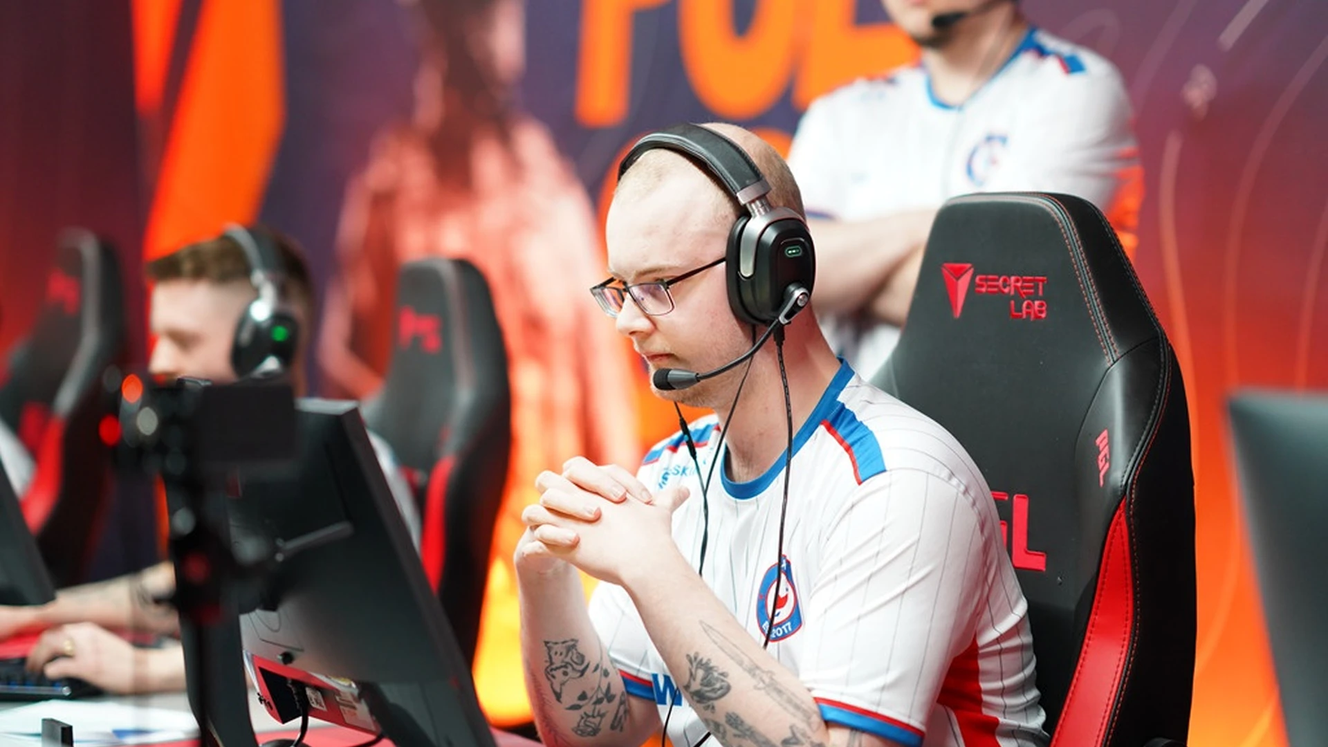 phzy open to transfer: “I live for this game and just want to play CS”