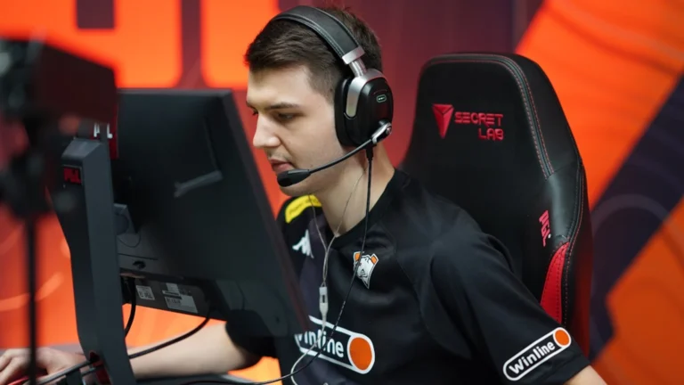 Match Prediction: TYLOO vs Virtus.pro &mdash; IEM Cologne 2025 Stage 1