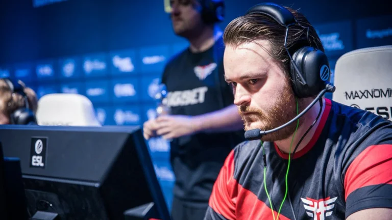 CS legend crashes out: publicly calls out Valve to fix the &ldquo;UNPLAYABLE&rdquo; game