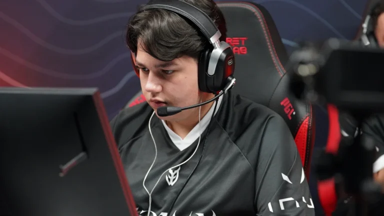IEM Cologne 2025: Day One Recap &mdash; Favorites Deliver, Lower Bracket Set for Survival Battles