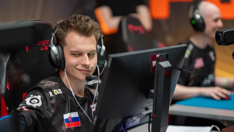 Prediction for NAVI vs FaZe &mdash; IEM Cologne 2025