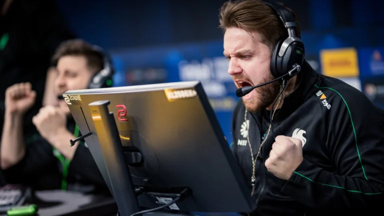 Prediction for Falcons vs GamerLegion &mdash; IEM Cologne 2025