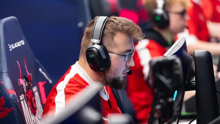 Prediction for MOUZ vs Liquid &mdash; IEM Cologne 2025