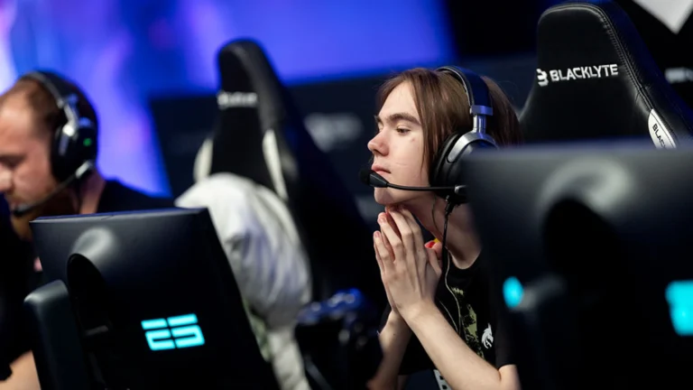 Prediction for Spirit vs Heroic &mdash; IEM Cologne 2025